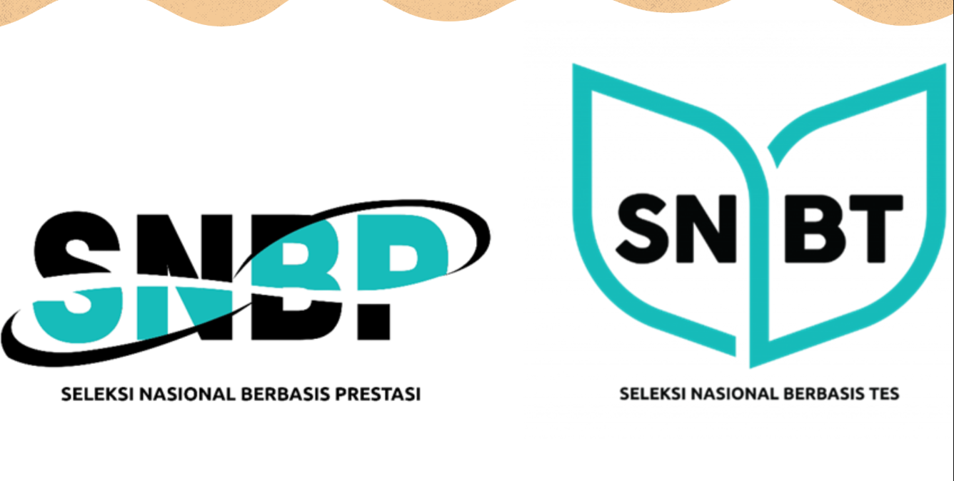Siaran Pers Nomor: 03/sipers/snpmb/II/2025 Penutupan Pendaftaran SNBP 2025