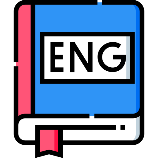 Literasi Bahasa Inggris