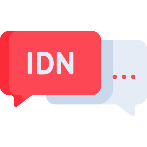 Literasi dalam Bahasa Indonesia