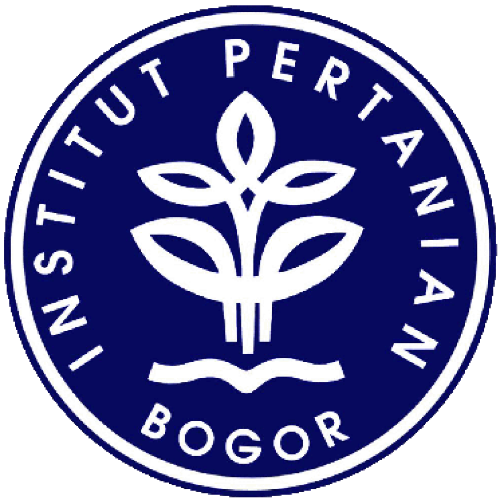 Institut Pertanian Bogor