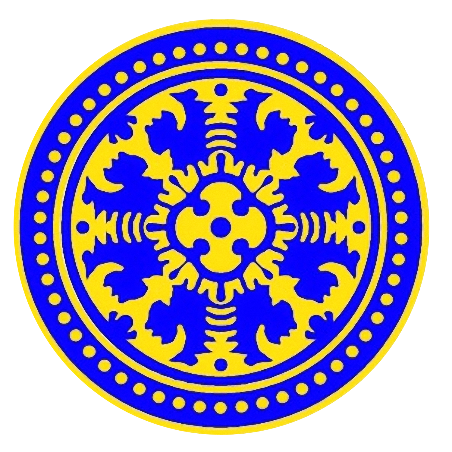 Universitas Padjadjaran