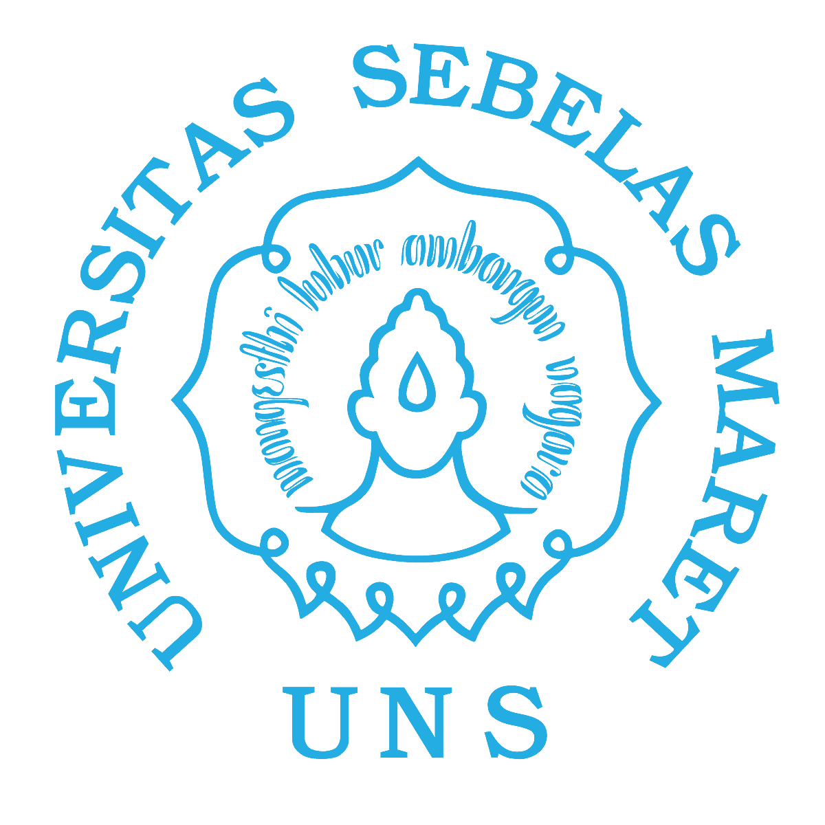 Universitas Sebelas Maret